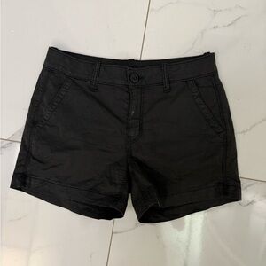 America Eagle Women's Shorts Size 2